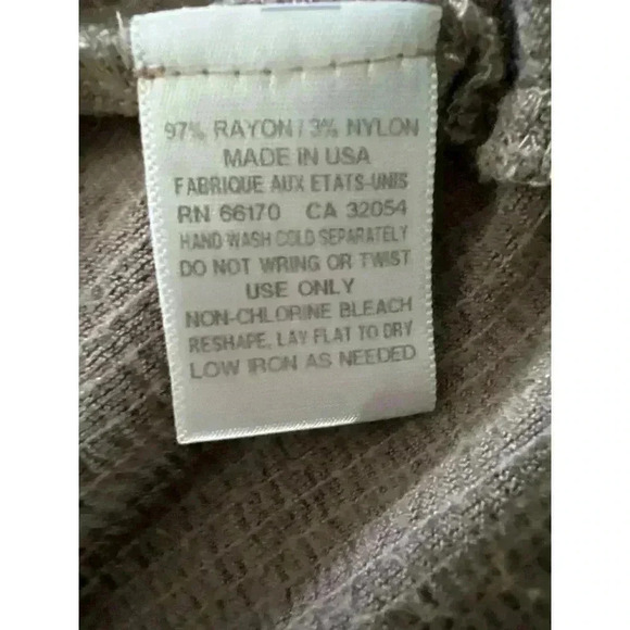 Free people dress - Picture 3 of 3